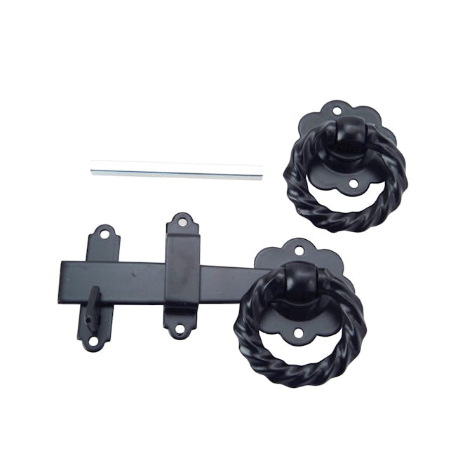 Grindklinka Millers 22293